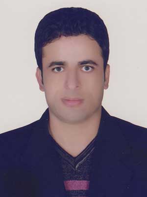 تصویر پروفایل منصور مرادی - قراردادها و دعاوی عمومی مدنی در سنندج