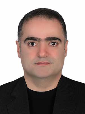 تصویر پروفایل منصور مسیبی نیا - قراردادها و دعاوی عمومی مدنی در کرج