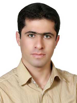 تصویر پروفایل منصور نجفی حاجیور - قراردادها و دعاوی عمومی مدنی در شهرکرد