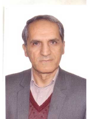 تصویر پروفایل منصور نصری - قراردادها و دعاوی عمومی مدنی در رشتخوار