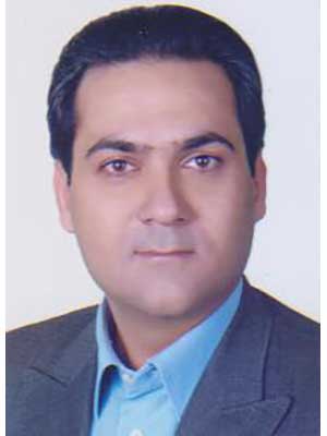 تصویر پروفایل منصور نزهتی - قراردادها و دعاوی عمومی مدنی در کرمان