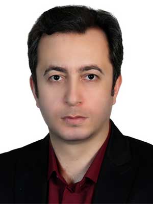تصویر پروفایل منصور پیرمحمدی سهزابی - قراردادها و دعاوی عمومی مدنی در تهران
