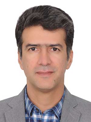 تصویر پروفایل منصور رمضانی - قراردادها و دعاوی عمومی مدنی در طالقان