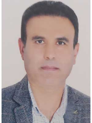 تصویر پروفایل منصور رضائی - قراردادها و دعاوی عمومی مدنی در مهران
