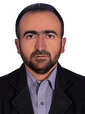 تصویر پروفایل منصور سیدی - قراردادها و دعاوی عمومی مدنی در سنندج