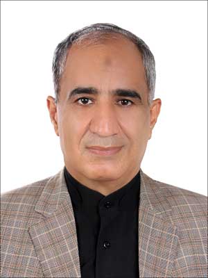 تصویر پروفایل منصور سیدی - قراردادها و دعاوی عمومی مدنی در 