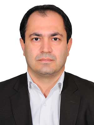 تصویر پروفایل منصور شهلائی - قراردادها و دعاوی عمومی مدنی در تهران