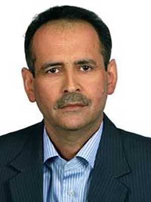 تصویر پروفایل منصور طعنه گنبدی - قراردادها و دعاوی عمومی مدنی در گرگان