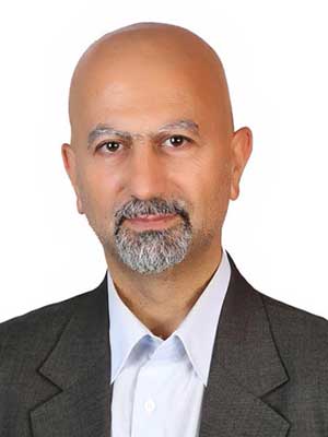 تصویر پروفایل منصور زند - قراردادها و دعاوی عمومی مدنی در لواسان