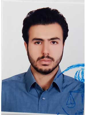 تصویر پروفایل مردآویج زهرابی کلنگستانی - قراردادها و دعاوی عمومی مدنی در رشتخوار