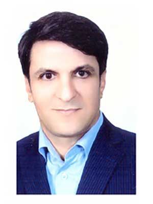 تصویر پروفایل معرفت صالحی - قراردادها و دعاوی عمومی مدنی در تهران