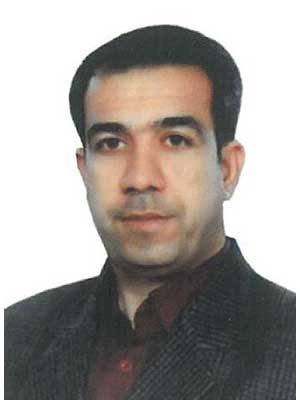 تصویر پروفایل معرفت اله شرفی - قراردادها و دعاوی عمومی مدنی در زنجان
