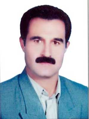 تصویر پروفایل ماشااله رضائی - قراردادها و دعاوی عمومی مدنی در ممسنی