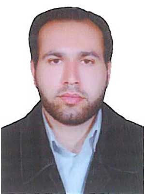 تصویر پروفایل ماشاالله ابوالحسنی - قراردادها و دعاوی عمومی مدنی در الیگودرز