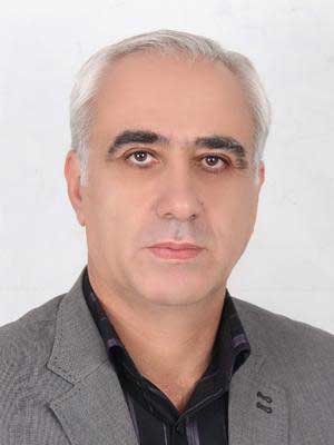 تصویر پروفایل ماشاالله محمدیان مریوان - قراردادها و دعاوی عمومی مدنی در سنندج