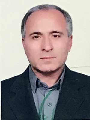 تصویر پروفایل مشهود قهرمانی برندق - قراردادها و دعاوی عمومی مدنی در زنجان