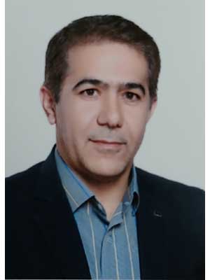 تصویر پروفایل مشهود نظری - قراردادها و دعاوی عمومی مدنی در ایجرود