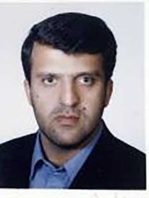 تصویر پروفایل مشکور خطیبی - قراردادها و دعاوی عمومی مدنی در جعفریه