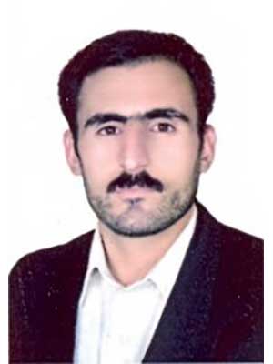 تصویر پروفایل مسیح اله منوری اکباتان - قراردادها و دعاوی عمومی مدنی در قم