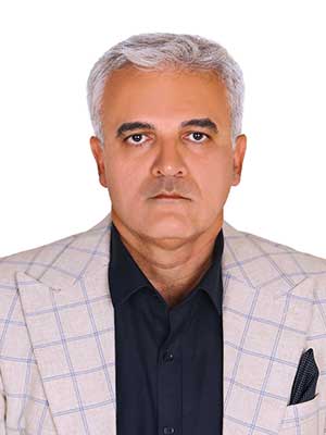 تصویر پروفایل مسعود عابدینی - قراردادها و دعاوی عمومی مدنی در تهران