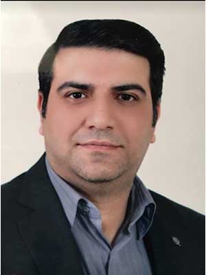 تصویر پروفایل مسعود عقیلی - قراردادها و دعاوی عمومی مدنی در اردبیل
