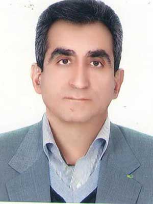 تصویر پروفایل مسعود احمدی - قراردادها و دعاوی عمومی مدنی در شهرکرد