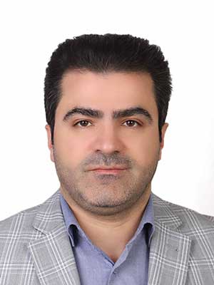 تصویر پروفایل مسعود احمدی - قراردادها و دعاوی عمومی مدنی در تبریز