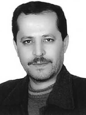 تصویر پروفایل مسعود اکبری - قراردادها و دعاوی عمومی مدنی در تویسرکان