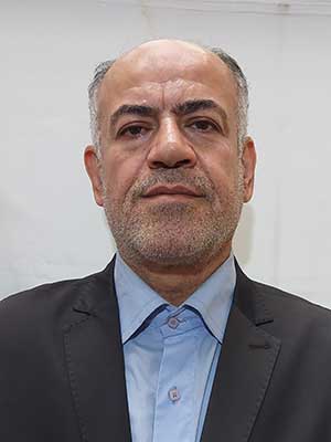 تصویر پروفایل مسعود علیدوستی - قراردادها و دعاوی عمومی مدنی در ورامین