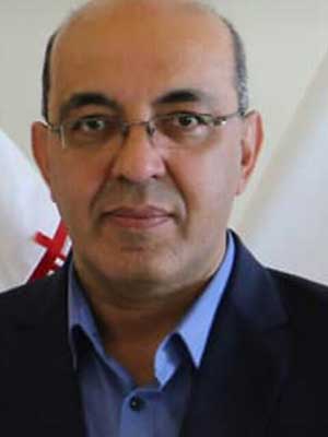 تصویر پروفایل مسعود علیاری - قراردادها و دعاوی عمومی مدنی در زنجان