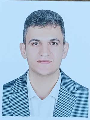 تصویر پروفایل مسعود علیاری یان - قراردادها و دعاوی عمومی مدنی در ساوجبلاغ