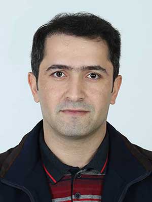 تصویر پروفایل مسعود علیزاده - قراردادها و دعاوی عمومی مدنی در لنگرود