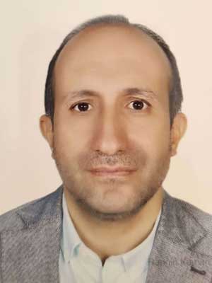 تصویر پروفایل مسعود علیزاده - قراردادها و دعاوی عمومی مدنی در تهران
