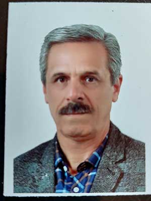 تصویر پروفایل مسعود امیر گیلکی - قراردادها و دعاوی عمومی مدنی در مشهد