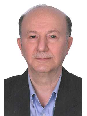 تصویر پروفایل مسعود آرش زاد - قراردادها و دعاوی عمومی مدنی در تهران