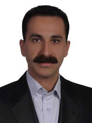 تصویر پروفایل مسعود عسگری - قراردادها و دعاوی عمومی مدنی در همدان