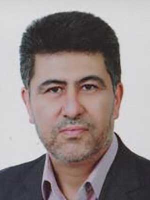 تصویر پروفایل مسعود عسگری نمین - قراردادها و دعاوی عمومی مدنی در نمین