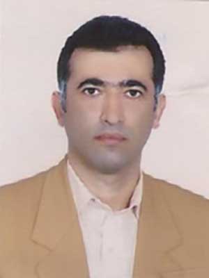 تصویر پروفایل مسعود اصلاحی سراجار - قراردادها و دعاوی عمومی مدنی در رشتخوار