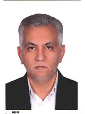 تصویر پروفایل مسعود ایاز - قراردادها و دعاوی عمومی مدنی در مشهد