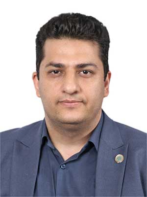 تصویر پروفایل مسعود اذانی - قراردادها و دعاوی عمومی مدنی در تهران