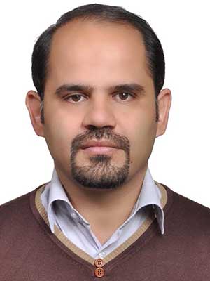 تصویر پروفایل مسعود بابایی - قراردادها و دعاوی عمومی مدنی در خرم آباد