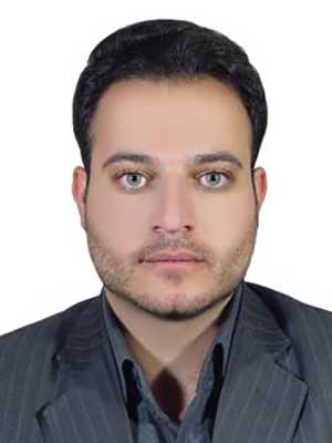 تصویر پروفایل مسعود بابایی خوشینانی - قراردادها و دعاوی عمومی مدنی در کرمانشاه