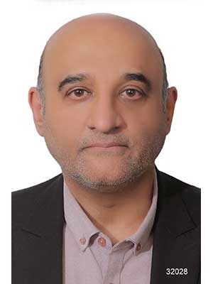 تصویر پروفایل مسعود باغبانی - قراردادها و دعاوی عمومی مدنی در شهریار