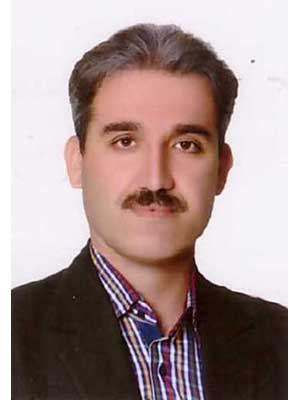 تصویر پروفایل مسعود باقی - قراردادها و دعاوی عمومی مدنی در بهشهر