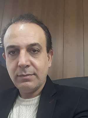 تصویر پروفایل مسعود باران چشمه - قراردادها و دعاوی عمومی مدنی در نوشهر