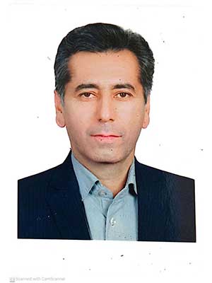 تصویر پروفایل مسعود براتی - قراردادها و دعاوی عمومی مدنی در بجنورد