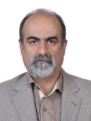 تصویر پروفایل مسعود برزین - قراردادها و دعاوی عمومی مدنی در لاهیجان