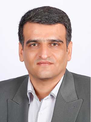 تصویر پروفایل مسعود بسیطی - قراردادها و دعاوی عمومی مدنی در قزوین