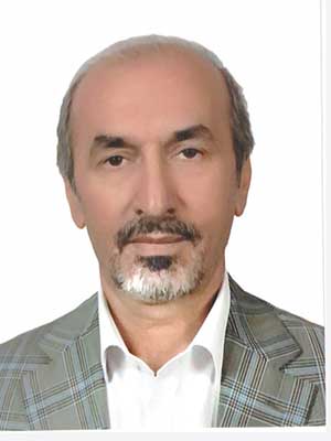 تصویر پروفایل مسعود بیاتی - قراردادها و دعاوی عمومی مدنی در تهران