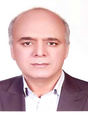 تصویر پروفایل مسعود بیکانی - قراردادها و دعاوی عمومی مدنی در تهران